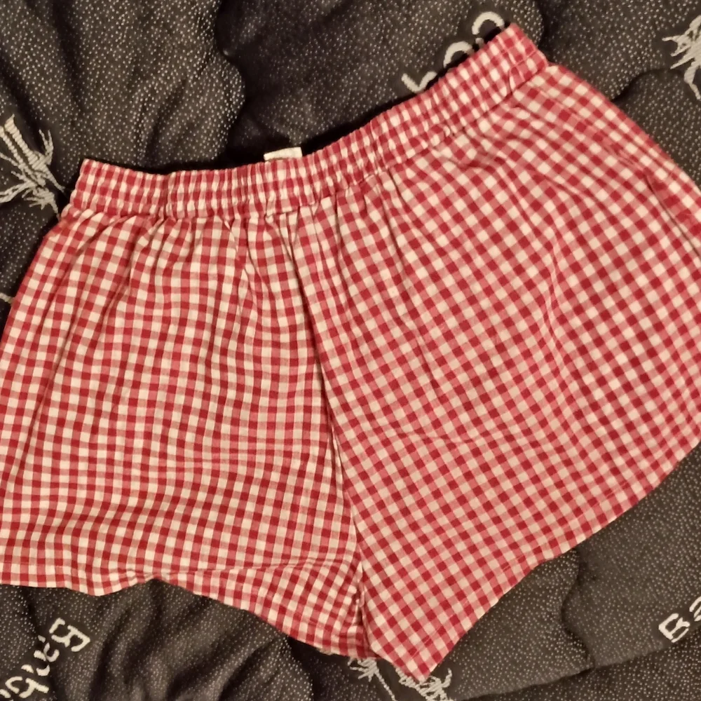 ‼️SOLD‼️ - Picture 2 of 3